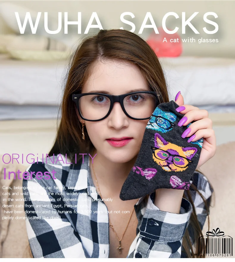 h2+Xif2nxdR3mZ48XMtkQCo9JhK1RxYhGmlo