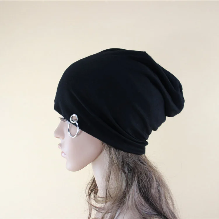 2269228650_1383699778