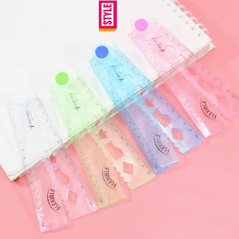 O1CN018X5Vc829nnohBvRFy_!!1695428113