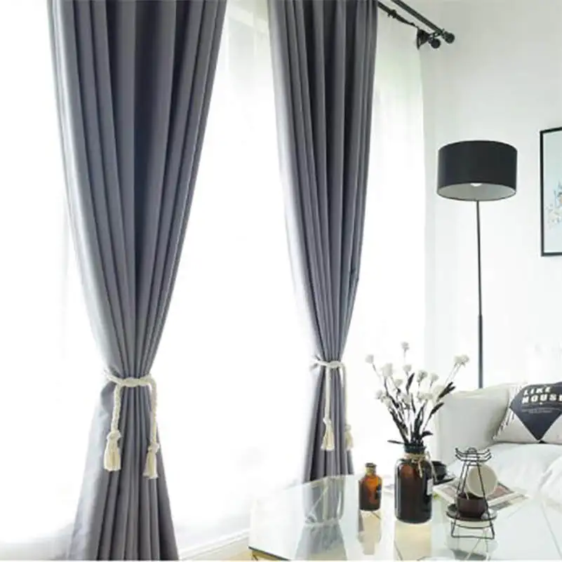 QQ截图20200310135459