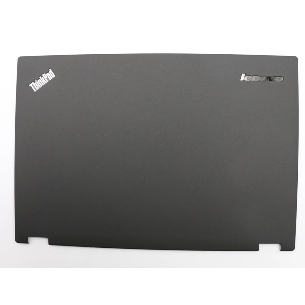 Новая Оригинальная задняя крышка для ЖК-дисплея Lenovo ThinkPad T440P 04X5423 APOSQ000100 |