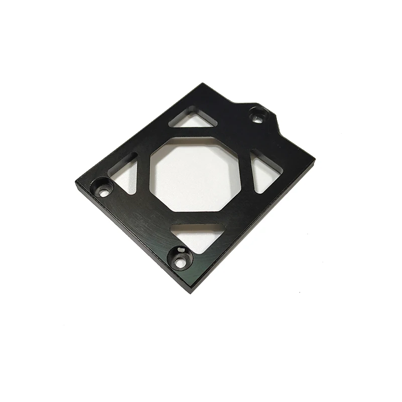 CPU Opener Cover Delid Die Guard For LGA115X Series For Intel CPU 3/4 Series for 3700K 4770K 4790K E3 1231 CPU Cover Protector|Fans & Cooling| - AliExpress