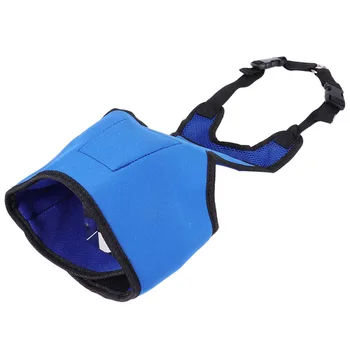 

Summer Pet Cooling Harness Adjustable Dog Cooling Chest Strap Breathable Chest Belt Cooler for Puppy Dog