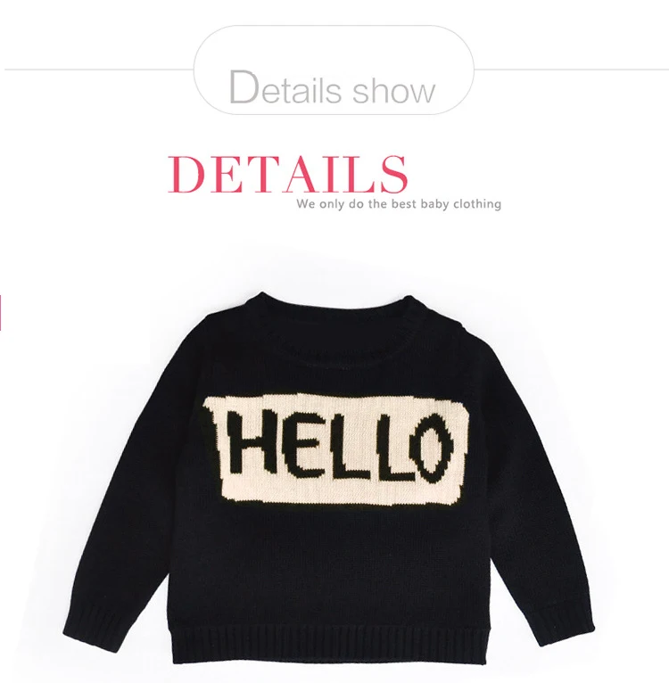 2656649286_1664712706