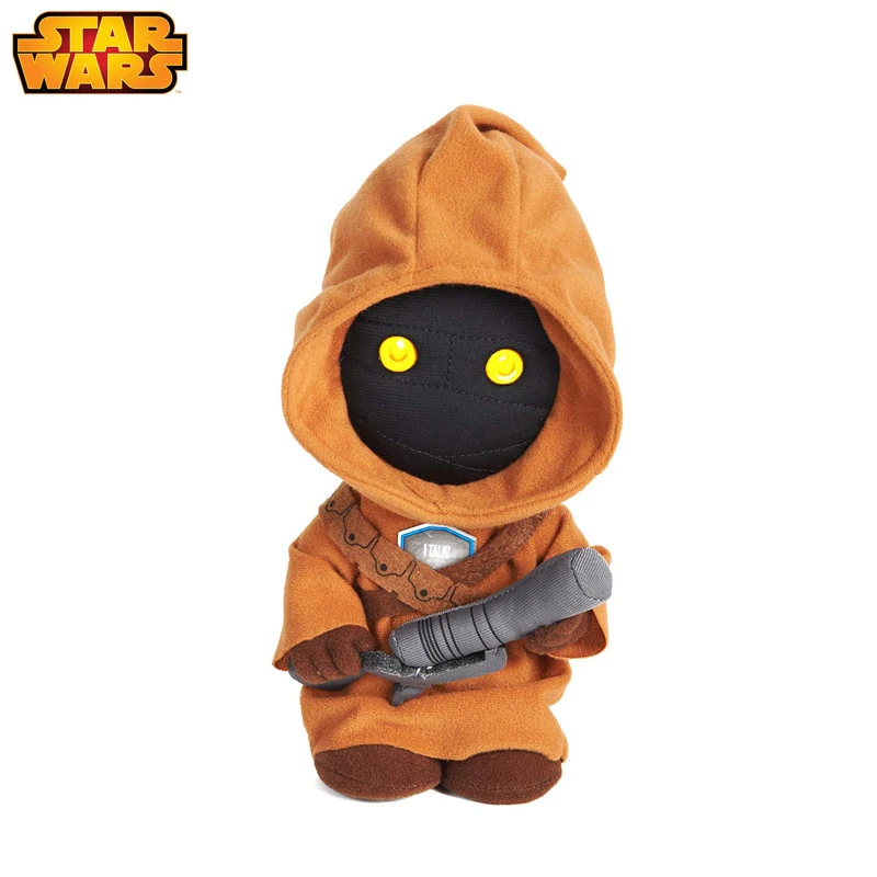 11926565475_1264266243