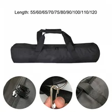 

Fishing Portable Winter Fishing Box For Fishing Goods Fishing Bag Multifunction Bags Fishing Rod Bags Tackle Tools Storage Bag