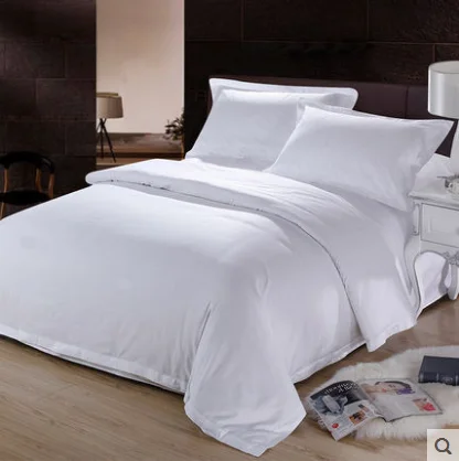 Quilt Cover Only 1 Очень большой размер пододеяльник хлопковое стеганное одеяло couvre горит мателасс adulte пододеяльник katoenen dekbedovertrek постельные принадлежности сумка - Цвет: Quilt Cover Only 1