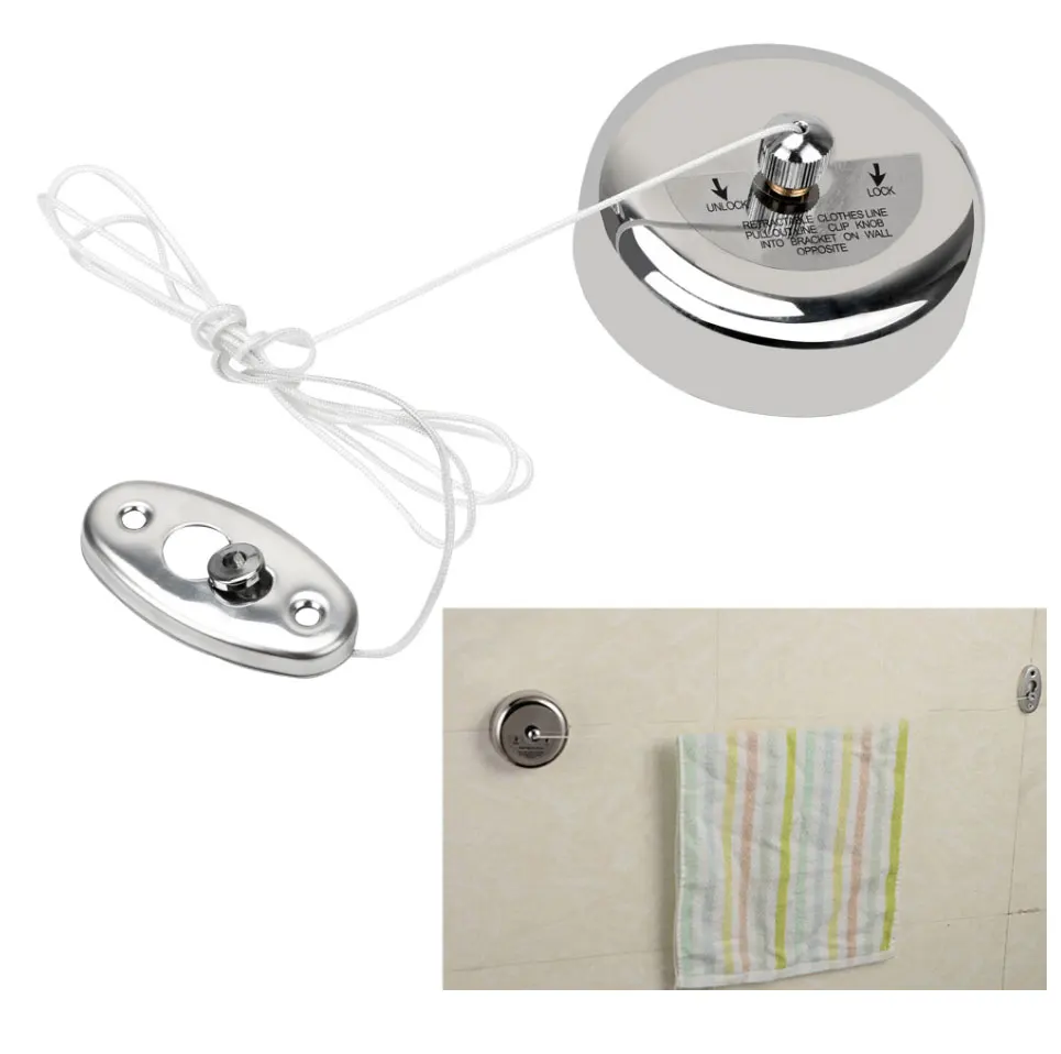HOOMIN-Clothes-Drying-Rack-Rope-Home-Storage-Stain_04