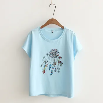 

T Shirt Women O Neck Short Sleeve t Shirt Casual Female Ladies t shirt summer tops for women 2018
