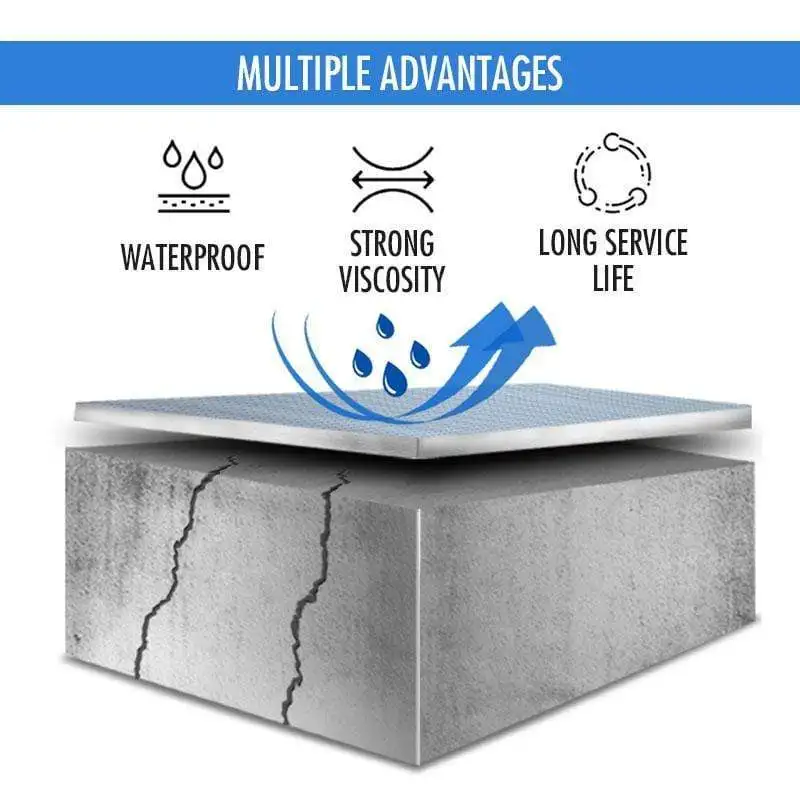 5_e059cfb5-95dd-4356-8344-5d44398fe686