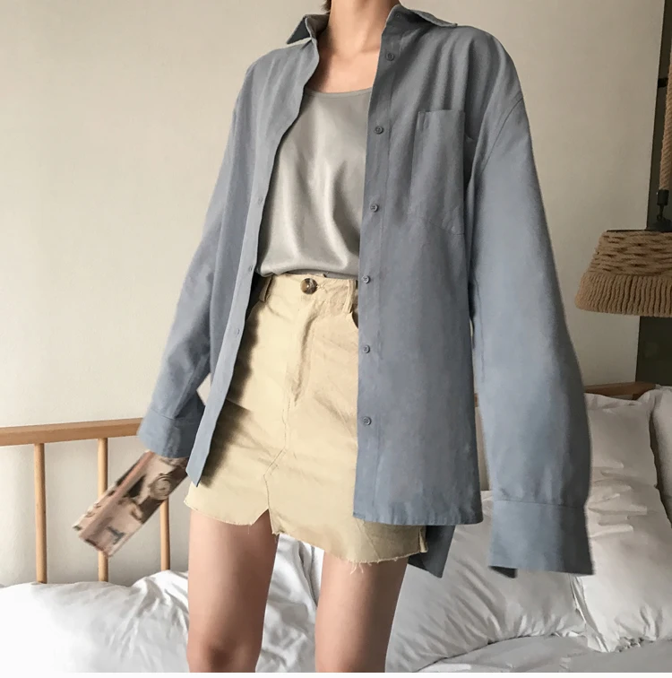 O1CN017pjr5E1G9gIVu57pj_!!127310580