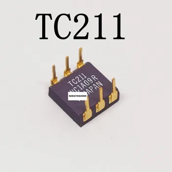 

1pcs X TC211 TC-211 CCD NEW