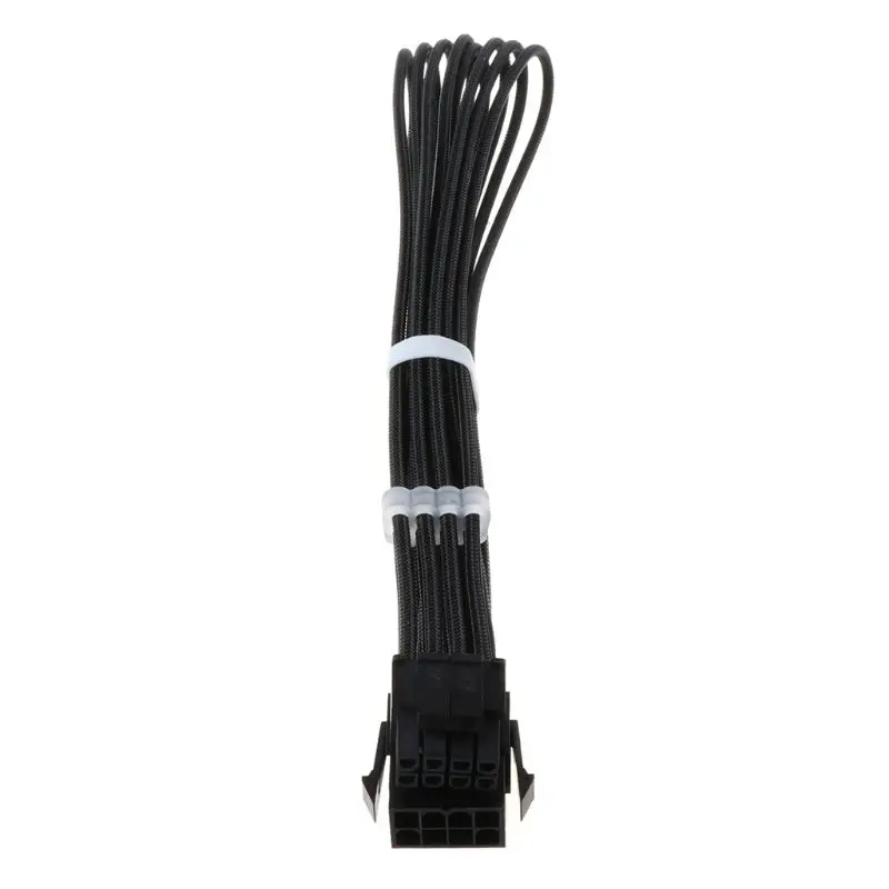 4NB601371-2