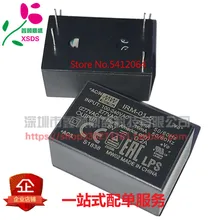 5 шт./лот IRM-01-5 1W 5V 200mA