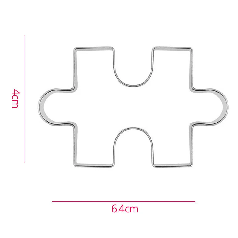 13338414434_1241234165