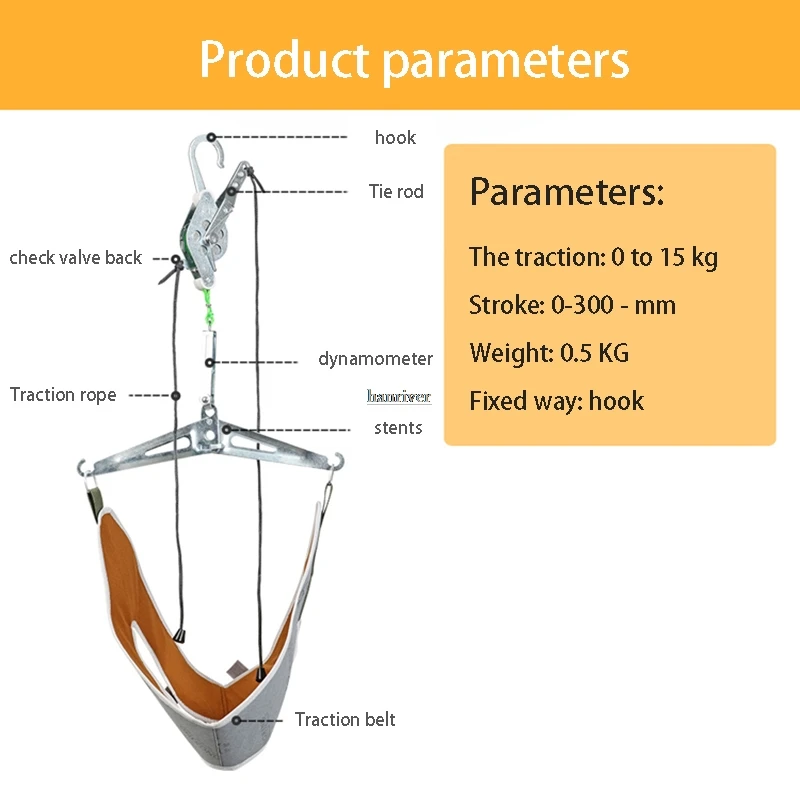 TB2gxYynJfJ8KJjy0FeXXXKEXXa_!!2567994105