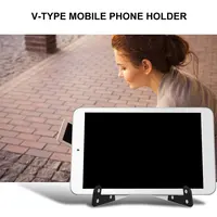 Tablet Accessories