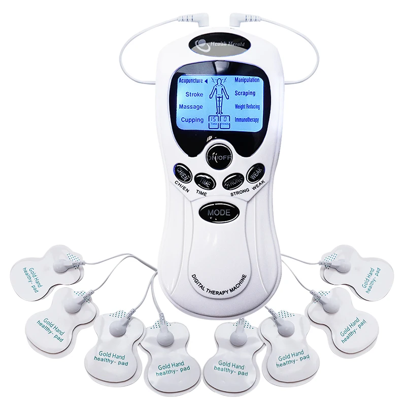 https://ae01.alicdn.com/kf/Hd6382593863847c2af7f1bc378a42c0e6/20-10PCS-Massage-Electrode-Healthy-Pads-Digital-TENS-Therapy-Machine-Electronic-Cervical-Vertebra-Physiotherapy-for-Back.jpg