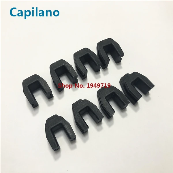 TMAX500 driven clip (1)