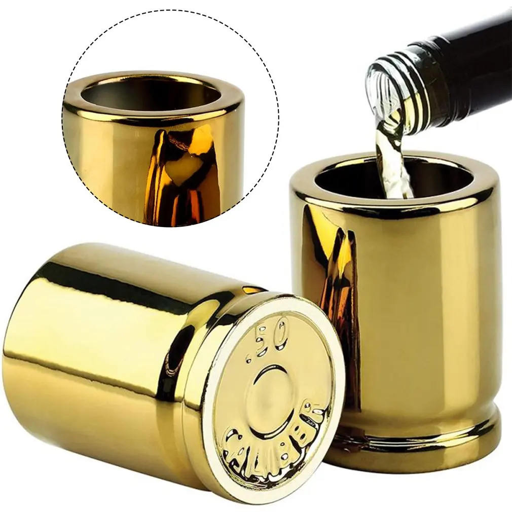   Ѿ º, η ƿ º öũ, ü    , 100ml, 2 /Ʈ