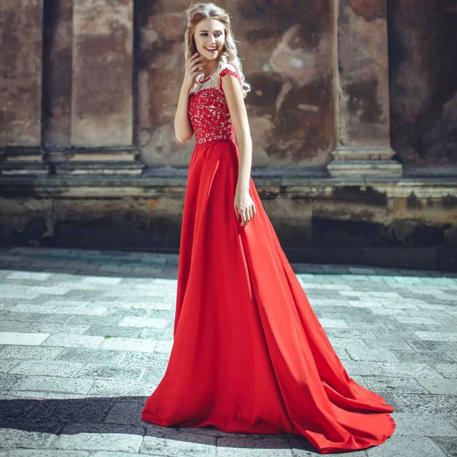 claudia-3_enl