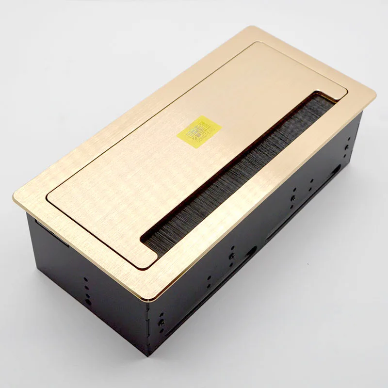 renovacao da casa 05