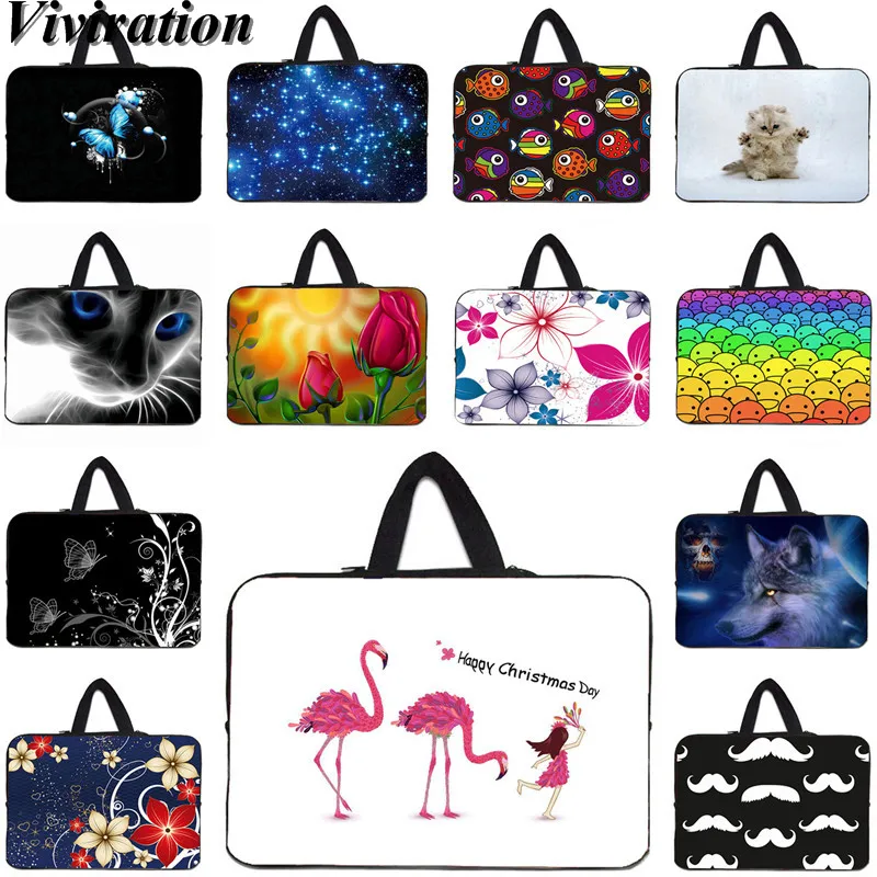 Принципиально, НЧ-динамик, Chromebook чехол 11,6 12 13,3 14,1 15,6 17 17,3 сумка для ноутбука, сумки, 13, 14, 15 лет, 15,4 10,1 10,2 9,7 10 планшетный ПК чехол