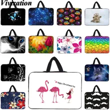 Принципиально, НЧ-динамик, Chromebook чехол 11,6 12 13,3 14,1 15,6 17 17,3 сумка для ноутбука, сумки, 13, 14, 15 лет, 15,4 10,1 10,2 9,7 10 планшетный ПК чехол