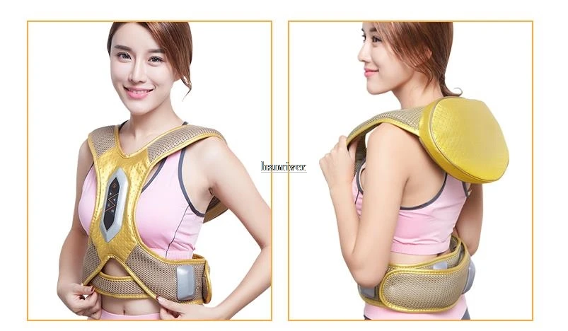 36020171225223118816