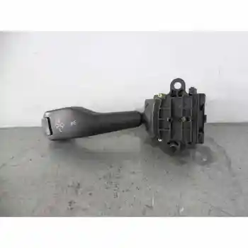 

8363668 CONTROL INTERMITTENT BMW 3 SERIES SALOON (E46)