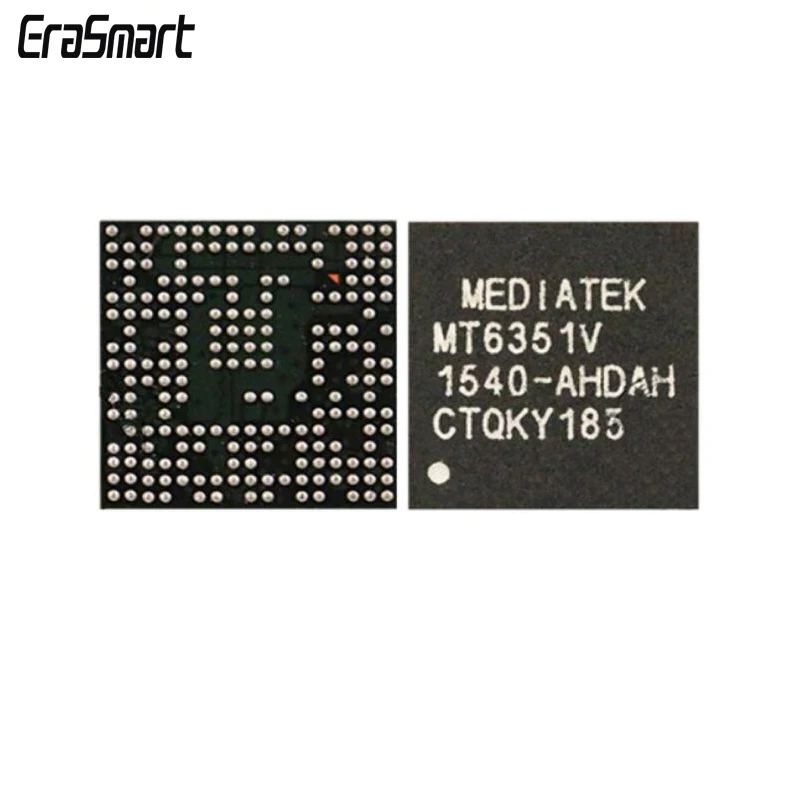 Модуль питания IC MT6351V | Инструменты
