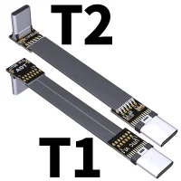 T1T2