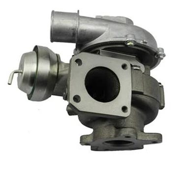 

AC-061 XJ32 Z277 Turbo Charger RHV4 VHD20011 VJ38 03051M BT50 J97MU Engine Turbocharger for Mazda 6