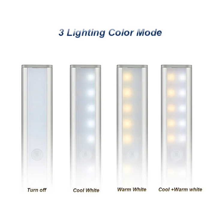 motion sensor night light 3