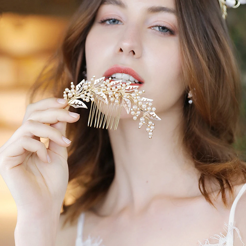 8a9ae1c16ca98de7016cb35bf3310d9e