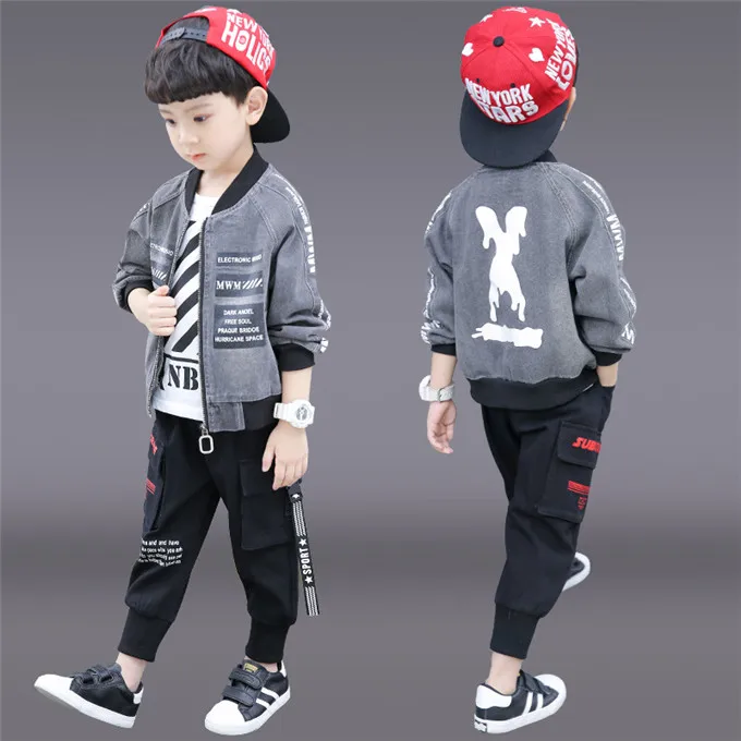 11858661526_1526608982