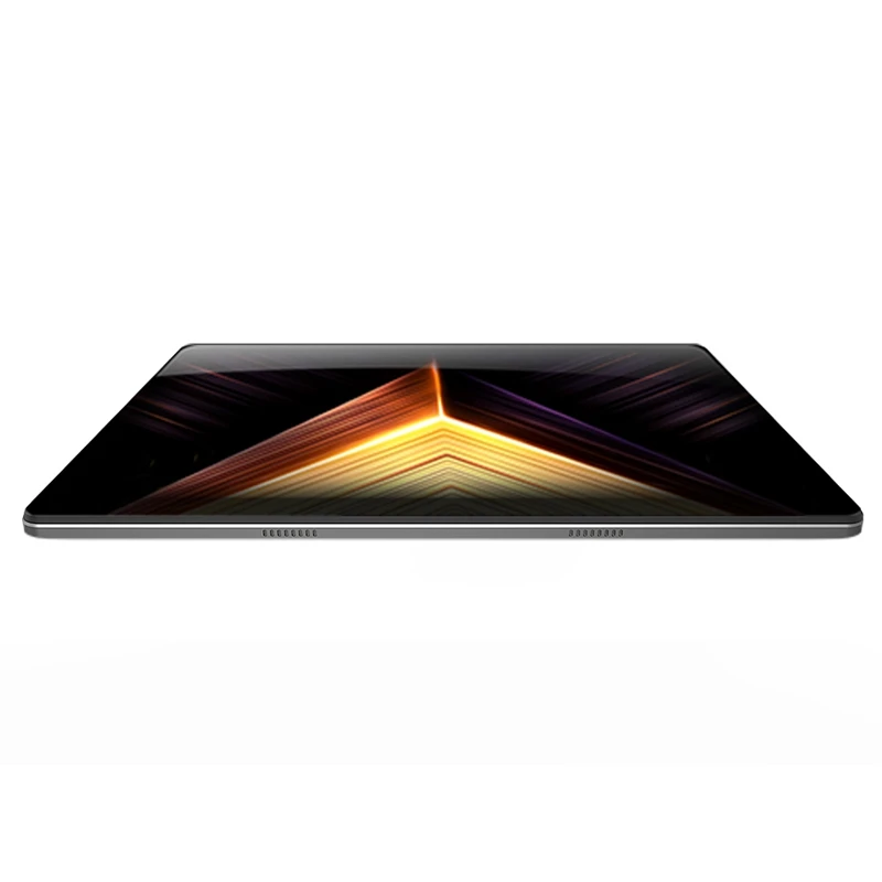 Tanie Alldocube Iplay10 Pro 3Gb Ram 32Gb Rom Mt8163 czterordzeniowy A53 10.1 Cal Android 9.0 Tablet Pc czarny (przód) szary (Post)