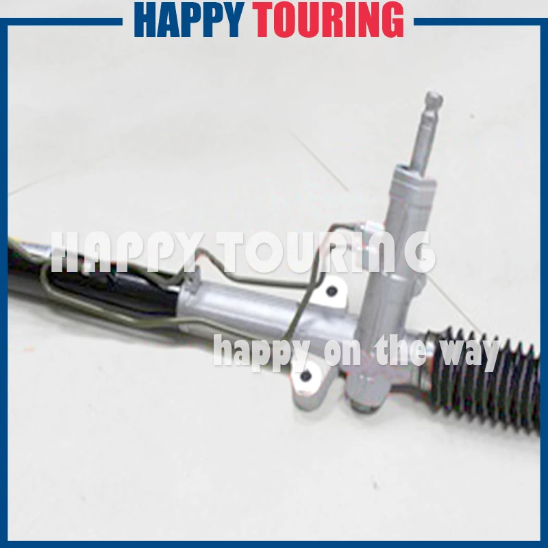 New Power Steering Rack Gear Box For Kia OPTIMA