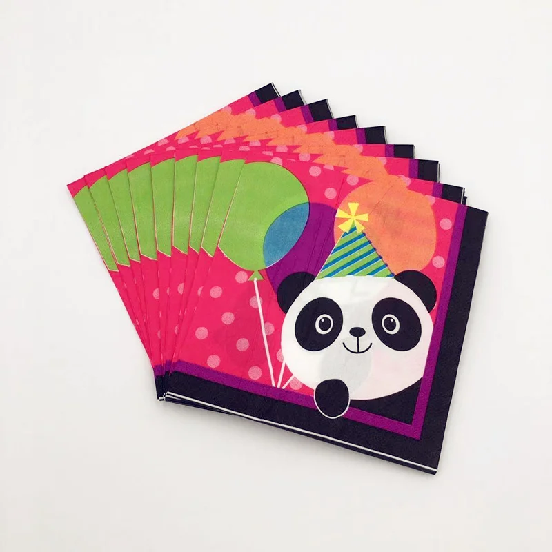 微信图片_20200115002615_副本