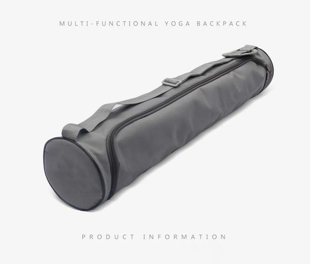yoga mat bag (1)