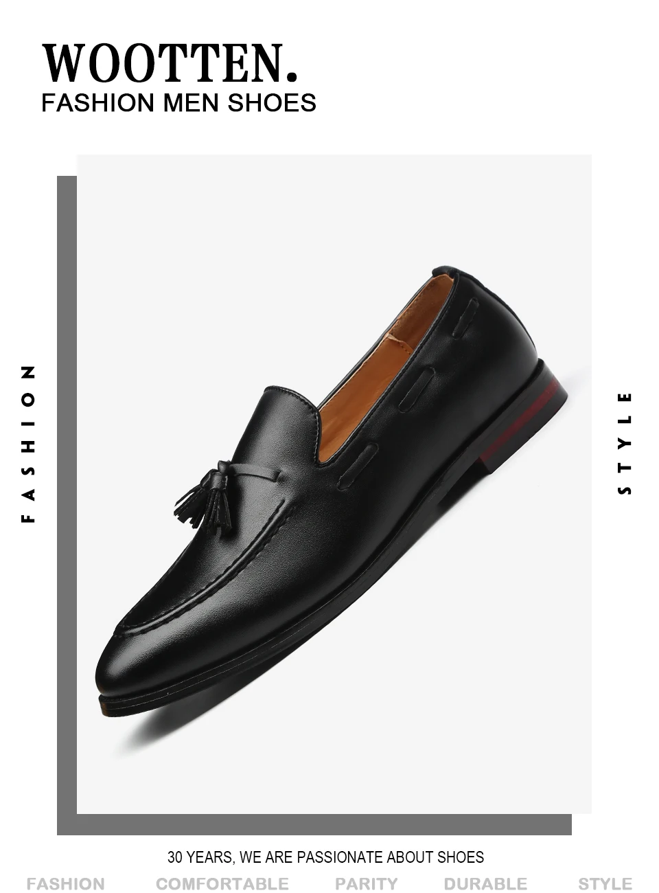 wootten详情模板_02