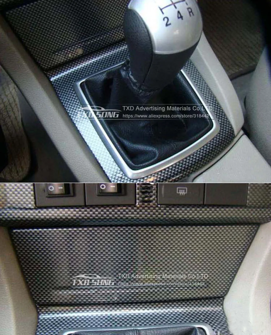 534864460_1275578781副本