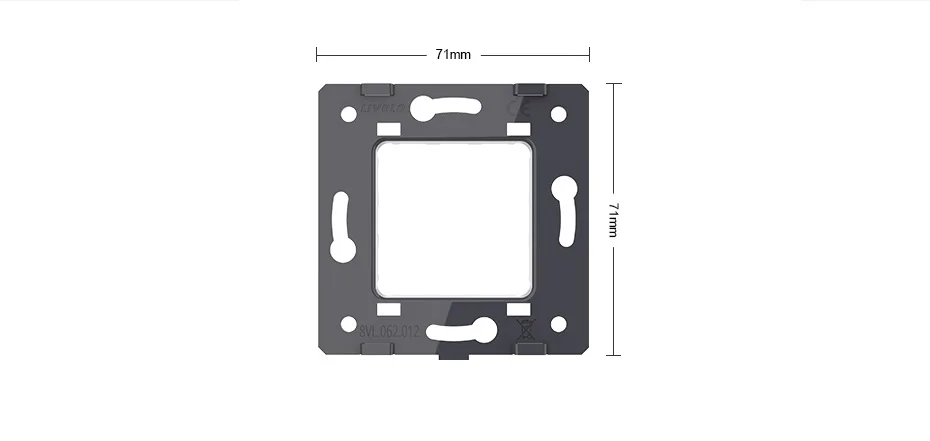 Computers e Electronics