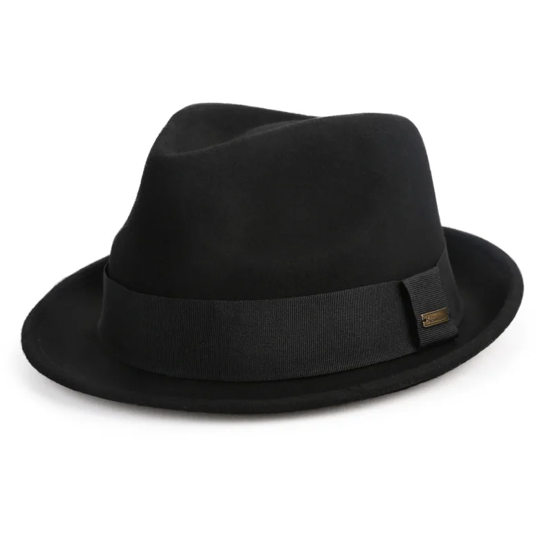 boys felt hat