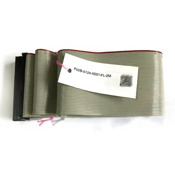 

Cable Robot Wire F02B-0124-K001