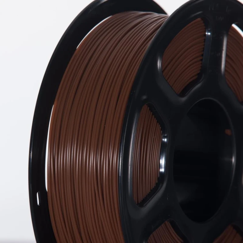 ABS нить для 3D принтера 1 75 мм кг|Материалы 3D-печати| |