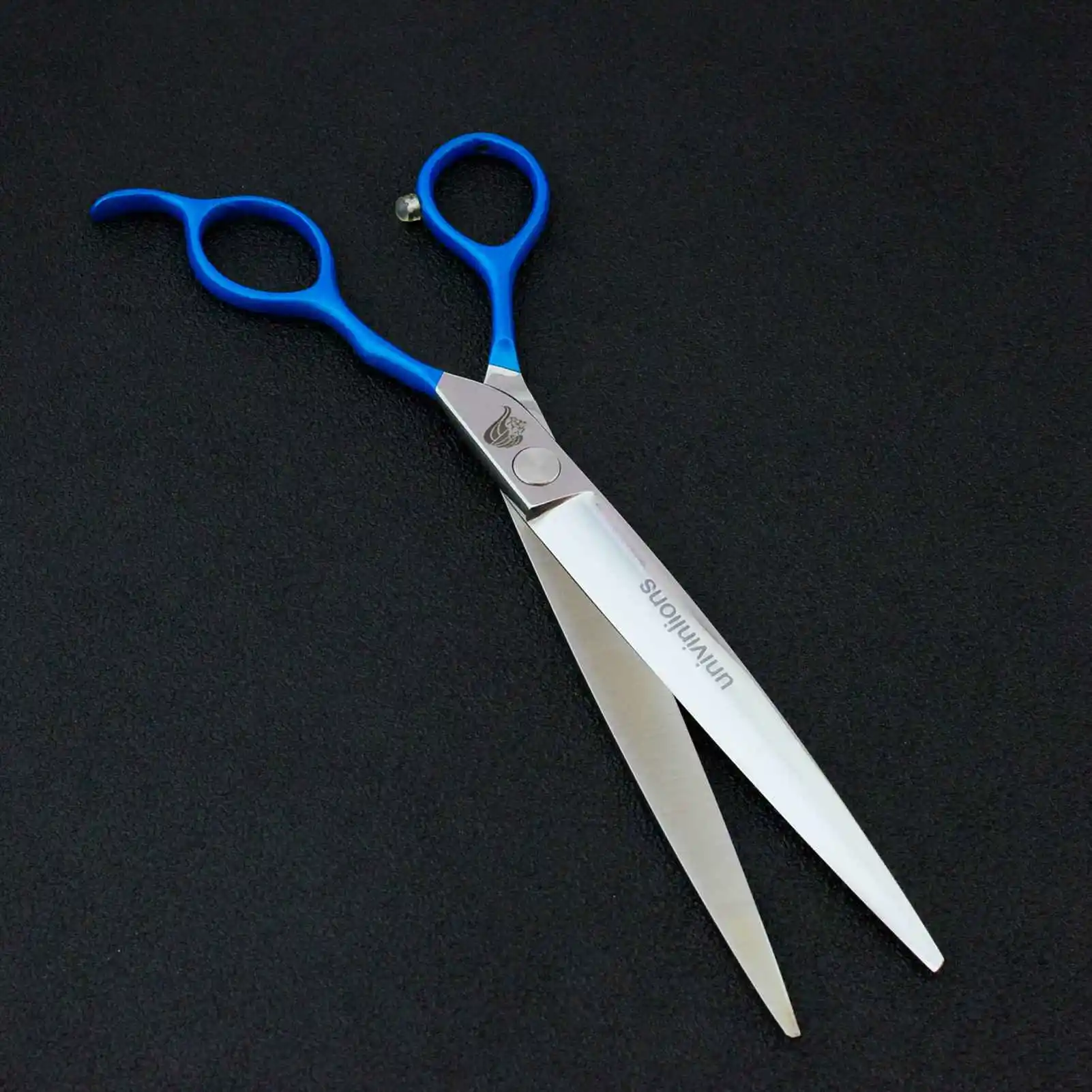 Above Ergo Rosegold Hair Cutting Shears - 5.5, 6.0, 6.75 - Above