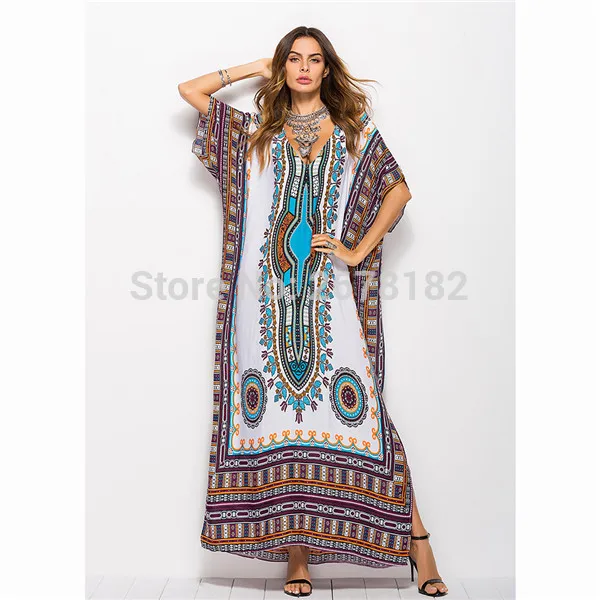 Dresses600