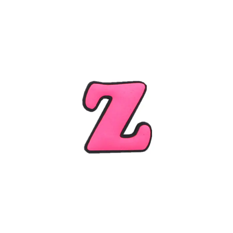 Z
