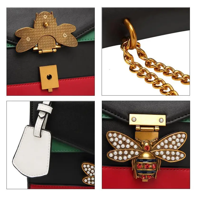 UPHSQ71120008_20171121043600309